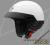 Kask otwarty SCORPION EXO-100 jet skuter chopper L