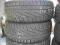 opona opony PIRELLI 16 215 55