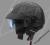 Kask otwarty SCORPION EXO-100 jet skuter chopper S