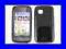 Pokrowiec Gel Skin Nokia C5-03 czarny