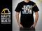 MANTO T-SHIRT KOSZULKA BJJ LET IT wys0zl CZ ROZ. M