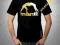 MANTO T-SHIRT KOSZULKA LOGO DIRT WYS. 0zl ROZ. XL