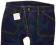 Hero By Wrangler FATIGUE PANT 30/33. SUPER SPODNIE