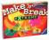 RAVENSBURGER GRA MAKE N BREAK EXTREME 264995