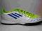 ADIDAS F10 TRX TF G40279 r46 2/3 Timsport