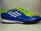 ADIDAS F10 TRX TF G40277 r42 2/3 Timsport