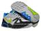 SKLEP WAWA NIKE AIR MAX STRUCTURE TRIAX 91 1 44