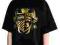 3MAJFASON T SHIRT CZARNA GoldenFason 3MAJ FASON M