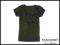 HUGO BOSS BLACK NOWA ORYGINALNA BLUZKA SALE S