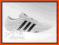 ADIDAS ADI RACER TREFOIL r. 46 od FUNKYSHOES