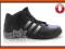 ADIDAS 3 SERIES 09 G08230 r. 46 od FUNKYSHOES