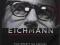rokojo Eichman DVD
