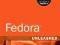 Fedora Unleashed 2008 Edition+DVD-NOWA-KUR.9,95zł