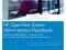 HP Open View System Administration Handbook