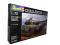 CHALLENGER 1 British Main Battle Tank - Revell