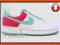 NIKE AIR FORCE 1 07 r. 43 od FUNKYSHOES