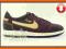 NIKE AIR RONALDINHO RIVAL r. 46 od FUNKYSHOES