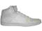 Puma Unlimited (401 03) eur 46