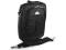 TORBA LAPTOP NATEC BULLTERRIER BLACK 10,2"/9