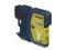 TUSZ BROTHER DCP185C/585CW LC1100Y YELLOW #SKLEP