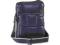 TORBA TARGUS 10,2" CRAVE NETBOOK CASE TSS112E