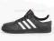 BUTY ADIDAS PRO CONF 2 G44226 44 2/3 DREAMSPORT