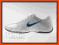 WMNS NIKE MUSIQUE III 317954 141 r 38.5 FUNKYSHOES