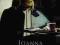 Second Honeymoon - Joanna Trollope - Kurier 9,95