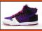 WMNS NIKE DUNK HIGH 6.0 r. 37.5 od FUNKYSHOES