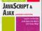 *JavaScript & Ajax for the web:Visual Quick..