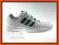 ADIDAS BIG COURT 4CPTW r.41 1/3 od FUNKYSHOES