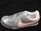 NIKE SPRINT SISTER LEA V (GS/PS) (37,5)