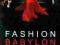 FASHION BABYLON / EDWARDS-JONES / NOWA W-wa