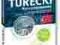 Turecki Kurs podstawowy (Książka + 2 x CD Audio)
