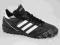 Adidas Kaiser 5 Team 43 1/3