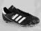 ADIDAS KAISER 5 CUP rozm.45 1/3