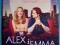 ALEX I EMMA - (Kate Hudson)