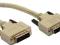 Kabel DVI-DM-DVI-DM 24+1 Dual Link 1.8M