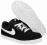 Dziecięce obuwie Nike AVID JR 429664 001 r.30