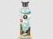 ABACOSUN - Ocean Spa - Anticellulite Lotion 250 ml