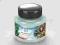 ABACOSUN - Ocean Spa - Anticellulite Mask 240 ml