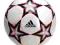 Piłka nożna Adidas Finale Sportivo Liga Mistrzów