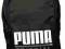Plecak młodzieżowy Puma Flow 06920101