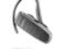 Plantronics słuchawka Bluetooth BT M20