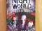 en-bs L J SMITH DAUGHTERS OF DARKNESS NIGHT WORLD
