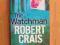 en-bs ROBERT CRAIS : THE WATCHMAN