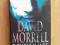 en-bs DAVID MORRELL : DOUBLE IMAGE