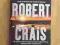en-bs ROBERT CRAIS : THE LAST DETECTIVE