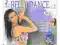 The World Of Belly Dance vol.2 2CD