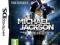 MICHAEL JACKSON: THE EXPERIENCE (NINTENDO DS) GRA